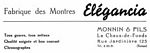 Elegancia 1959 0.jpg
